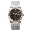 montre-chinoise-homme-quartz-acier