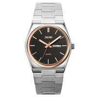 montre-chinoise-homme-quartz-acier