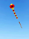 cerf-volant-chinois-lanternes