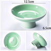 assiettes-chinoises-moderne-pied-haut