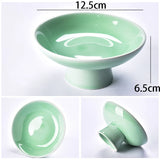 assiettes-chinoises-moderne-pied-haut