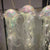 boules-chinoises-papier-m-duse