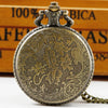 montre-chinoise-ancienne-gousset