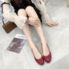 ballerines-chinoises-bout-rond-mocassins