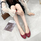 ballerines-chinoises-bout-rond-mocassins