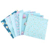 tissu-chinois-coton-robe-imprim
