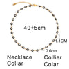 collier-chinois-turc-il-mal-fique