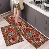 tapis-chinois-doux-cuisine