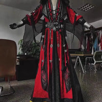 d-guisement-chinois-cosplay-hua-cheng