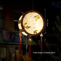 lampe-chinoise-diy-en-papier-cerisier