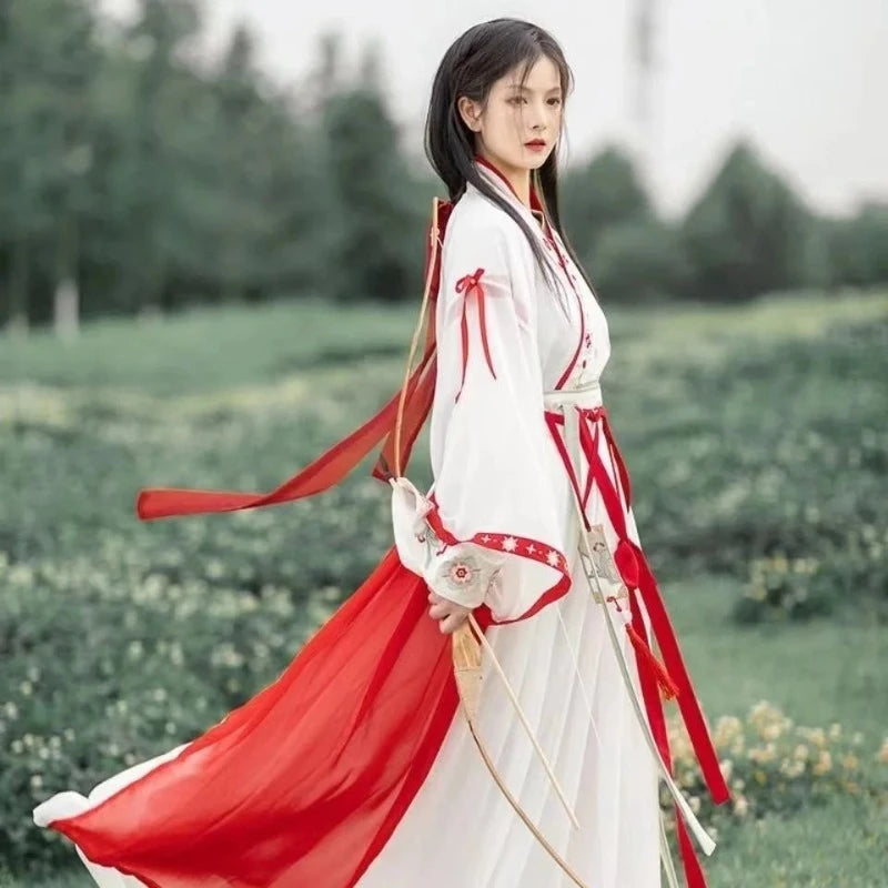 kimono-chinois-f-e-belle-divine