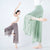 tenue-chinoise-pantalon-de-danse