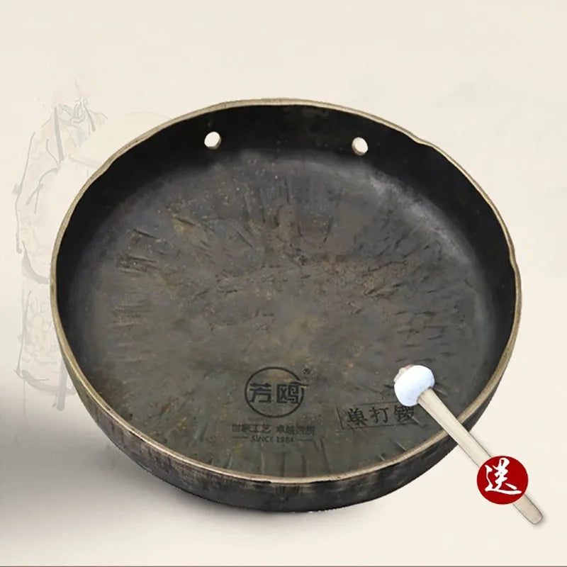 gong-chinois-accessoires-m-ditation