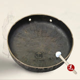 gong-chinois-accessoires-m-ditation