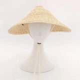 chapeaux-chinois-paille-de-bl-enfant