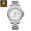 montre-chinoise-luxe-acier-bo-te