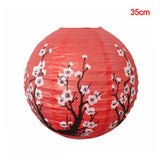 abat-jour-chinois-lampion-en-papier