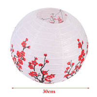 abat-jour-chinois-lampion-en-papier