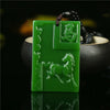 colliers-chinois-jade-signe