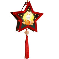 lampe-chinoise-diy-style-fleurie