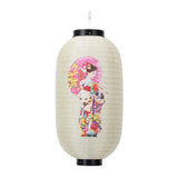 lanterne-chinoise-traditionnelle
