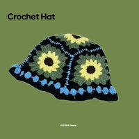 chapeau-chinois-fleur