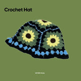 chapeau-chinois-fleur
