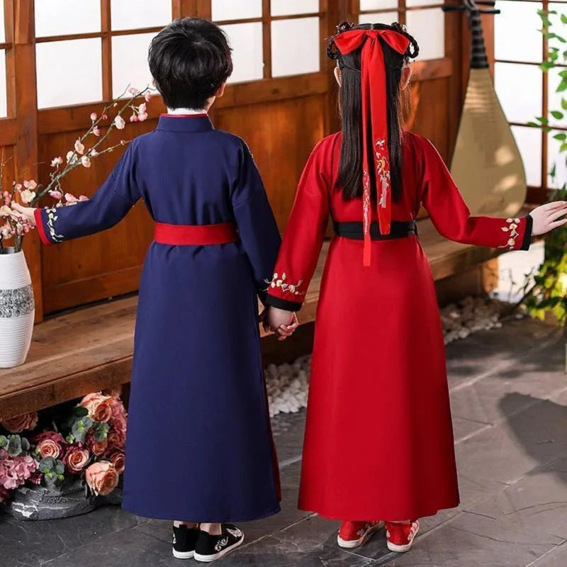 hanfu-costume-enfant-nouvel-an