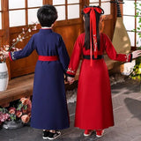 hanfu-costume-enfant-nouvel-an