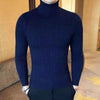 pull-chinois-col-montant-laine