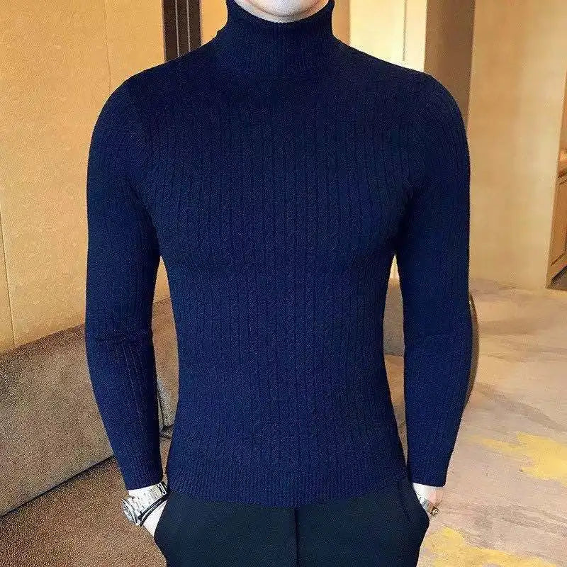 pull-chinois-col-montant-laine