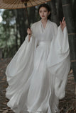 d-guisements-chinois-robe-f-rique