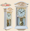 horloge-chinoise-europe-pendule