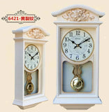 horloge-chinoise-europe-pendule