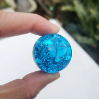 billes-chinoises-boule-verre-feng
