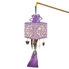 lampion-chinois-pas-cher