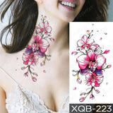 tatouage-chinois-femme-dos