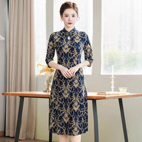 cheongsam-robe-floral-col-mandarin