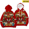 habit-chinois-sweat-capuche-lion