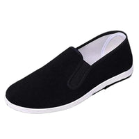 chausson-chinois-tai-chi