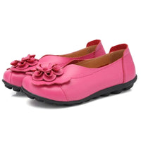ballerines-chinoises-mocassins-cuir