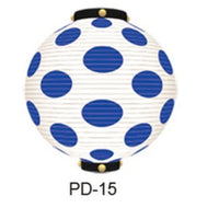 lampion-chinois-style-cor-en