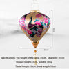 lampe-chinoise-lanterne-fleurs
