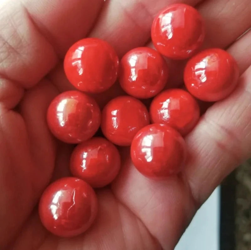 billes-chinoises-jeu-boules-en-porcelaine