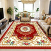 tapis-chinois-style-europ-en