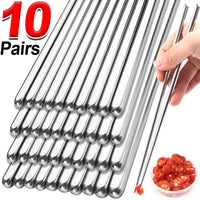 baguettes-chinoises-acier-cuisine-asie