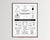 tableau-chinois-signes-astrologiques