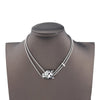 collier-chinois-pendentif-l-opard
