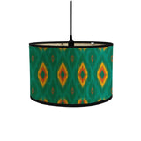 abat-jour-chinois-bambou-style-chinois-pliable