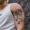 tatouage-dragon-chinois-r-aliste-hommes
